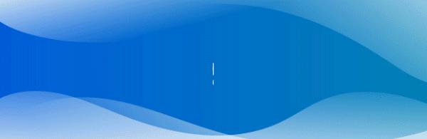 乘风破浪来新疆了吗,乘风破浪来景迈山