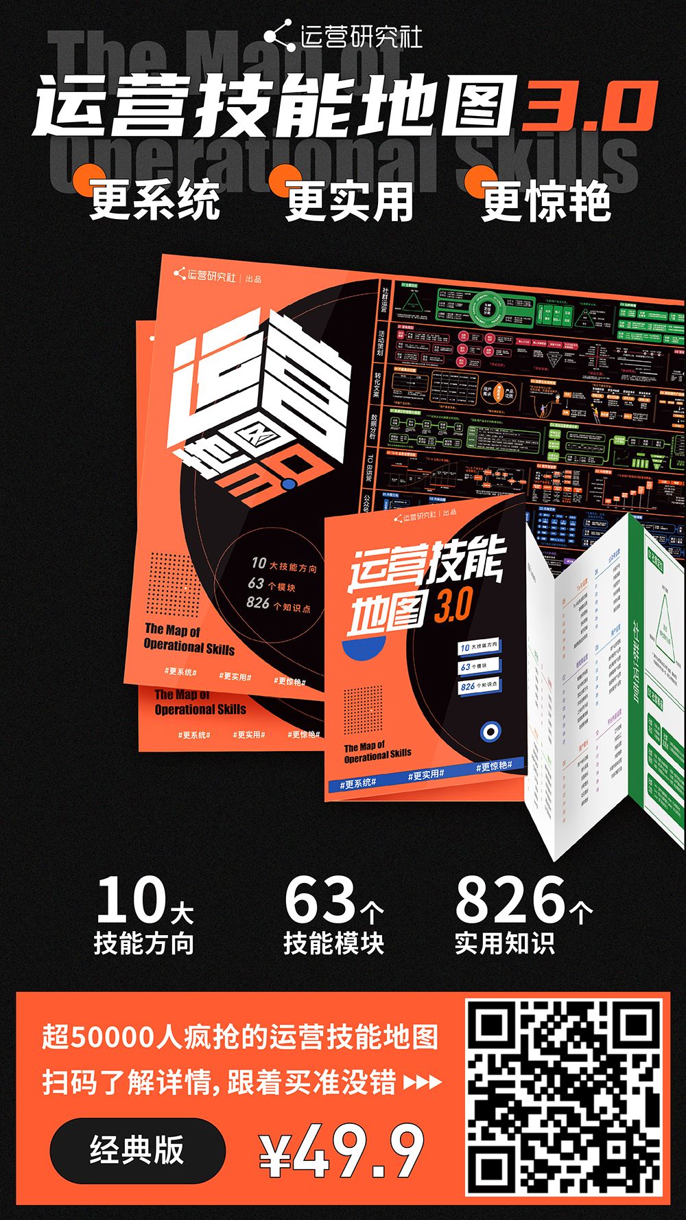 动森最赚钱的东西,动森发家致富