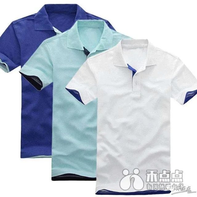 嘉兴云淘宝直播,嘉兴云购物节最新消息