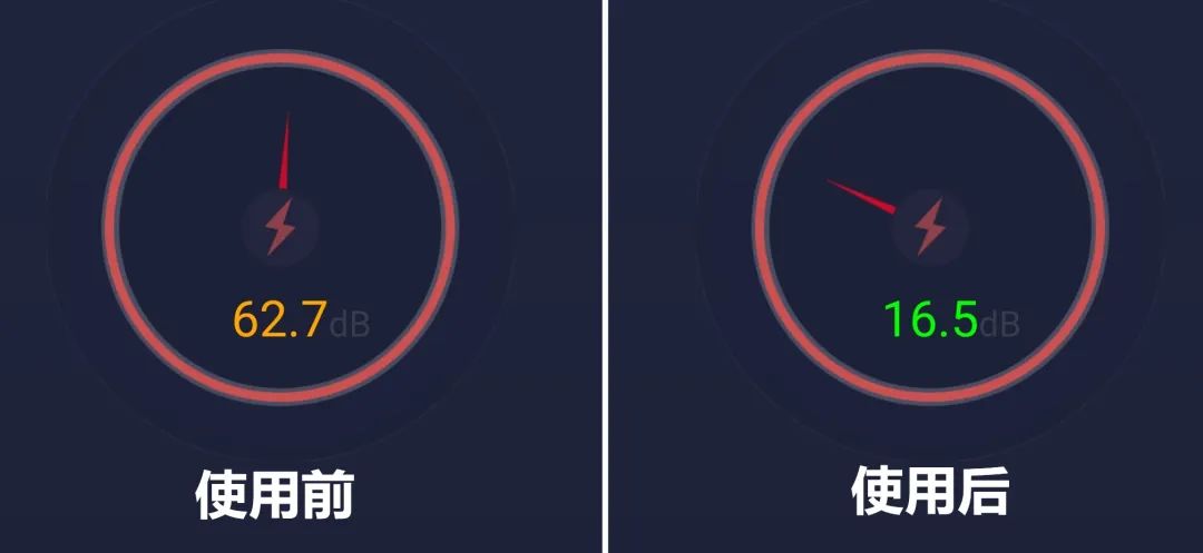 老公呼噜声让我彻夜难眠,老公呼噜声震天响