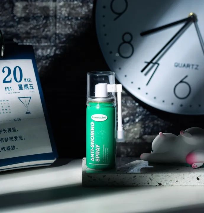 老公呼噜声让我彻夜难眠,老公呼噜声震天响