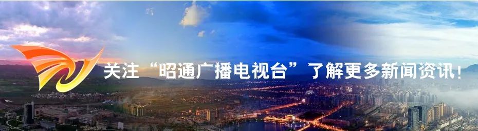 脑卒中中医康复治疗方案,脑卒中患者医院如何处理