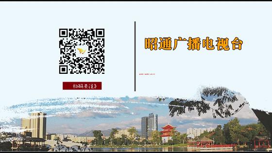 威信顺河村水晶制品厂：提供四百多个岗位助力群众致富增收