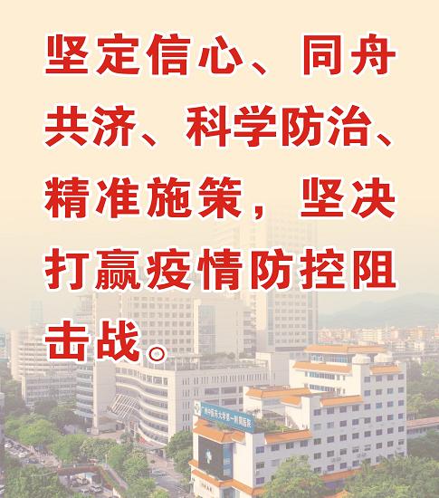 小儿智力发育迟缓康复训练视频,小儿发育迟缓食谱推荐