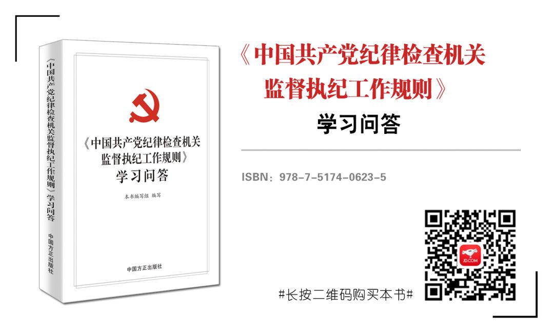 立案标准是怎么规定的,立案必须满足三个条件的法律规定