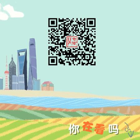 还有人从国外寄来20多只果蝠标本？海淘代购注意了，邮寄蜥蜴、盆景入境，可能会入刑！