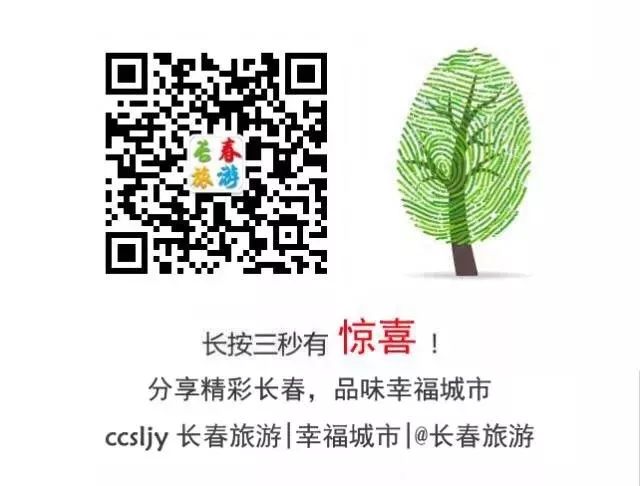 十首顶级禅意诗朗读,十大长诗读诵