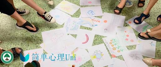 学习2年存在-人本课程是怎样的体验？｜今年最后3个名额