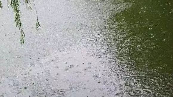 佛山天气何时回暖啊,佛山天气什么时候才能放晴