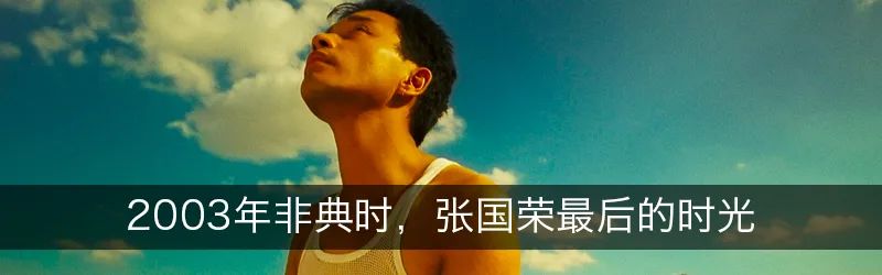 摩登家庭第七季深度解析,摩登家庭经典集