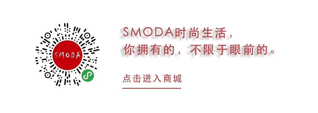 马丁博士和马丁大夫有区别吗,马丁博士的八孔马丁靴有什么区别