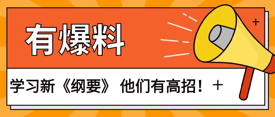 科普口罩的正确处理方式,戴口罩有股酸臭味什么原因