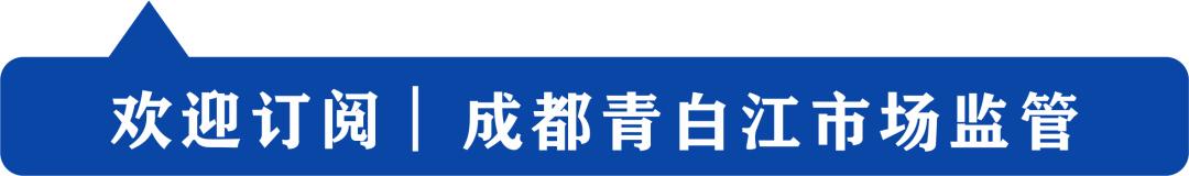 如何用条形码鉴别真假商品,烟盒上的条形码能辨别真假吗