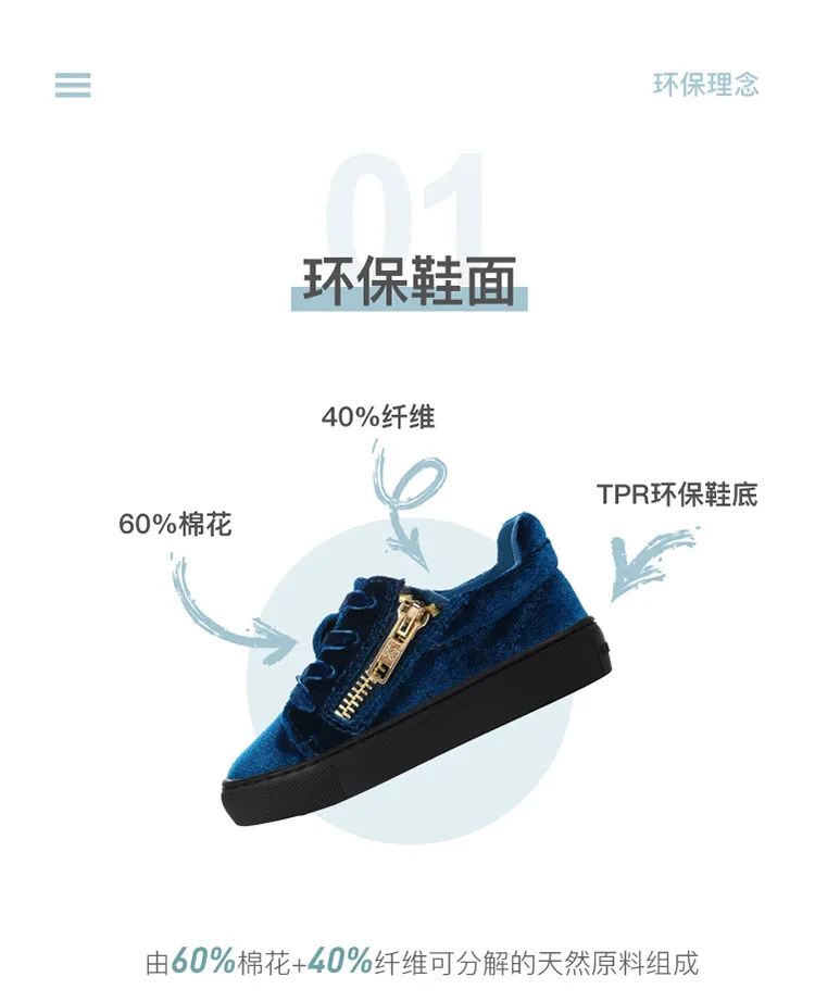 小泡芙公主鞋,小泡芙妈同款鞋子老爹鞋