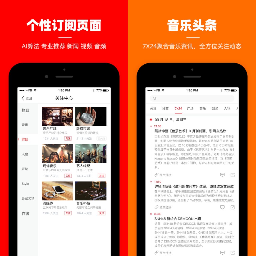 vr游戏赚钱么,vr游戏体验馆投资回报