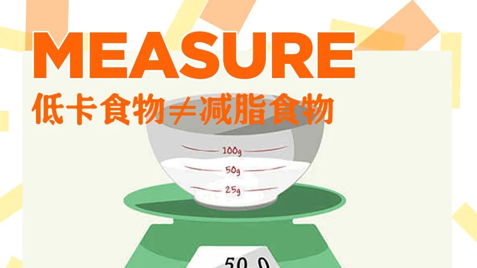 用一个星期瘦腿,瘦腿10天实测