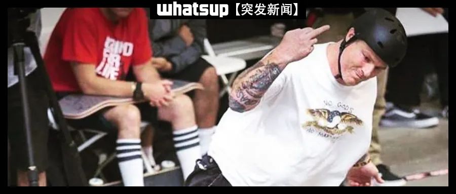 滑板鞋行业的良心:Vans公益项目「FootTheBill」扶持疫情影响的滑板店