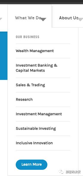 瑞幸咖啡崩盘怎么办,瑞幸崩盘分析