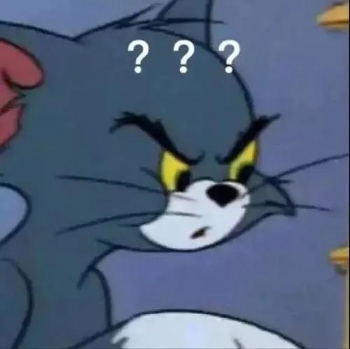 消费券还能这么用？509元买到吊牌价1990元的衣服，这家商场“下血本”了