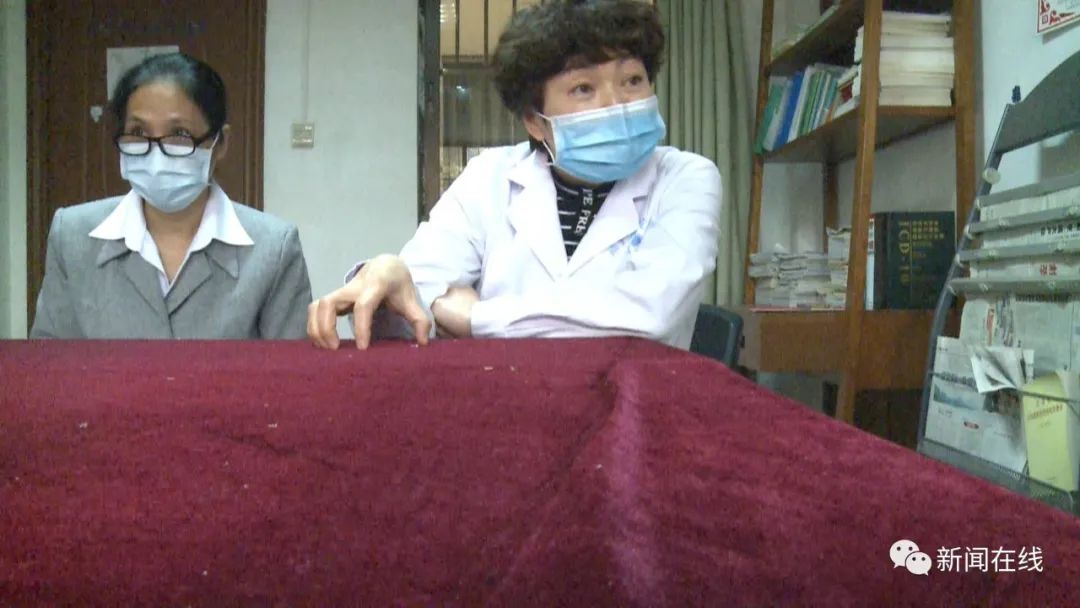 16岁女孩体检39元被查,16岁女孩健身房免费体检被骗