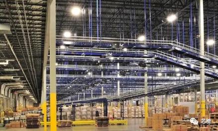 村田murata停产了吗,村田停产通知