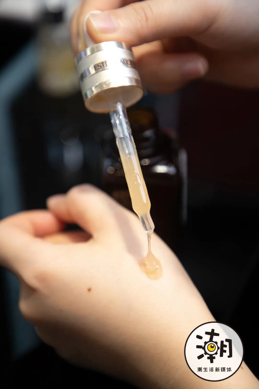 丝芙兰75折重庆,丝芙兰七折好物推荐