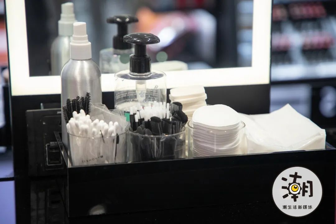 丝芙兰75折重庆,丝芙兰七折好物推荐