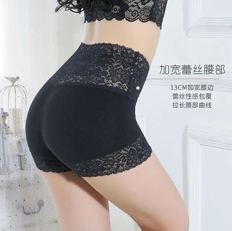 这3位老牌美人，重新定义了什么是性感