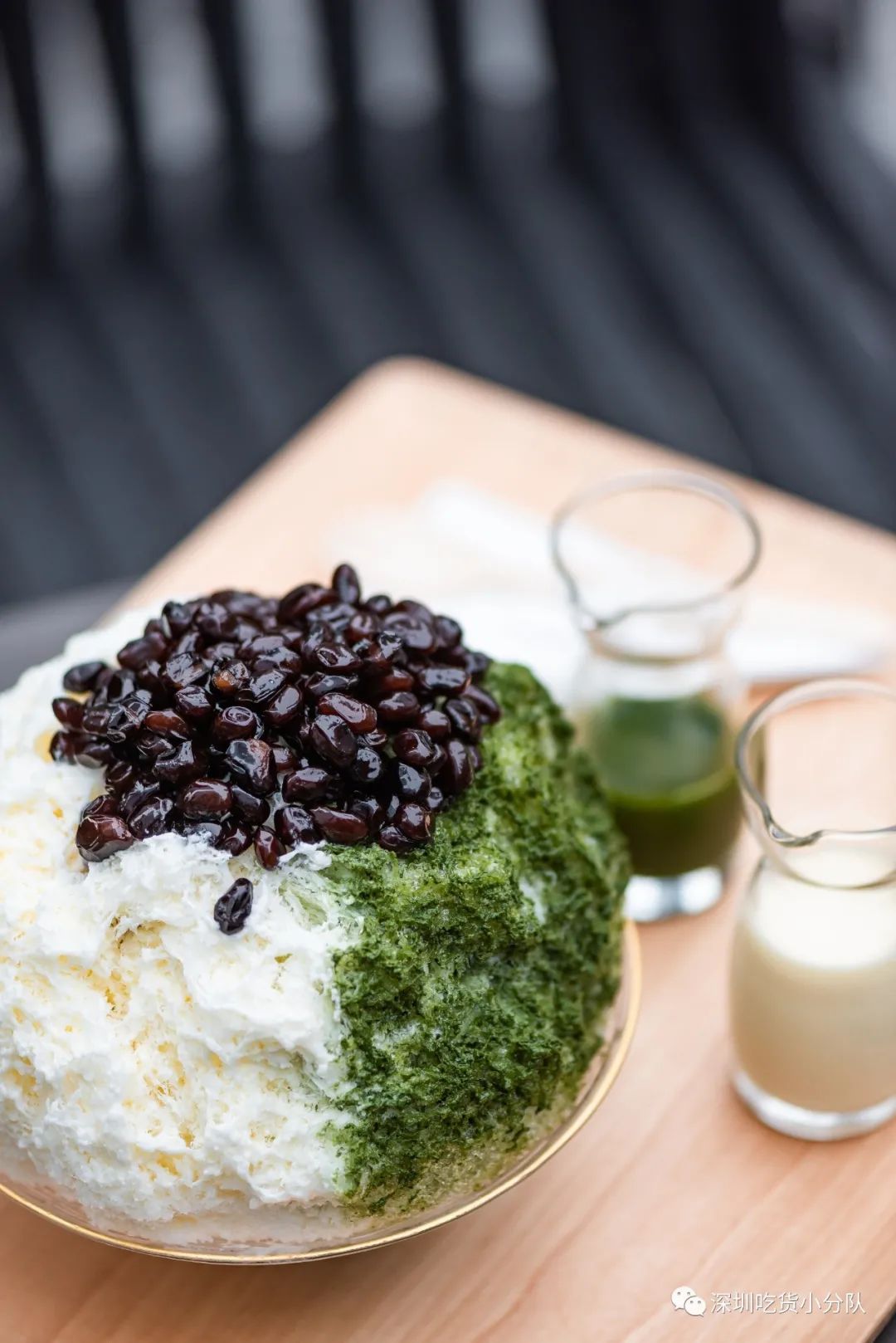 深圳很难买到的奶茶多少钱,深圳哪家奶茶最贵