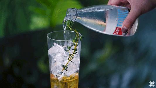 深圳奶茶多少钱一杯,深圳富豪茶餐厅