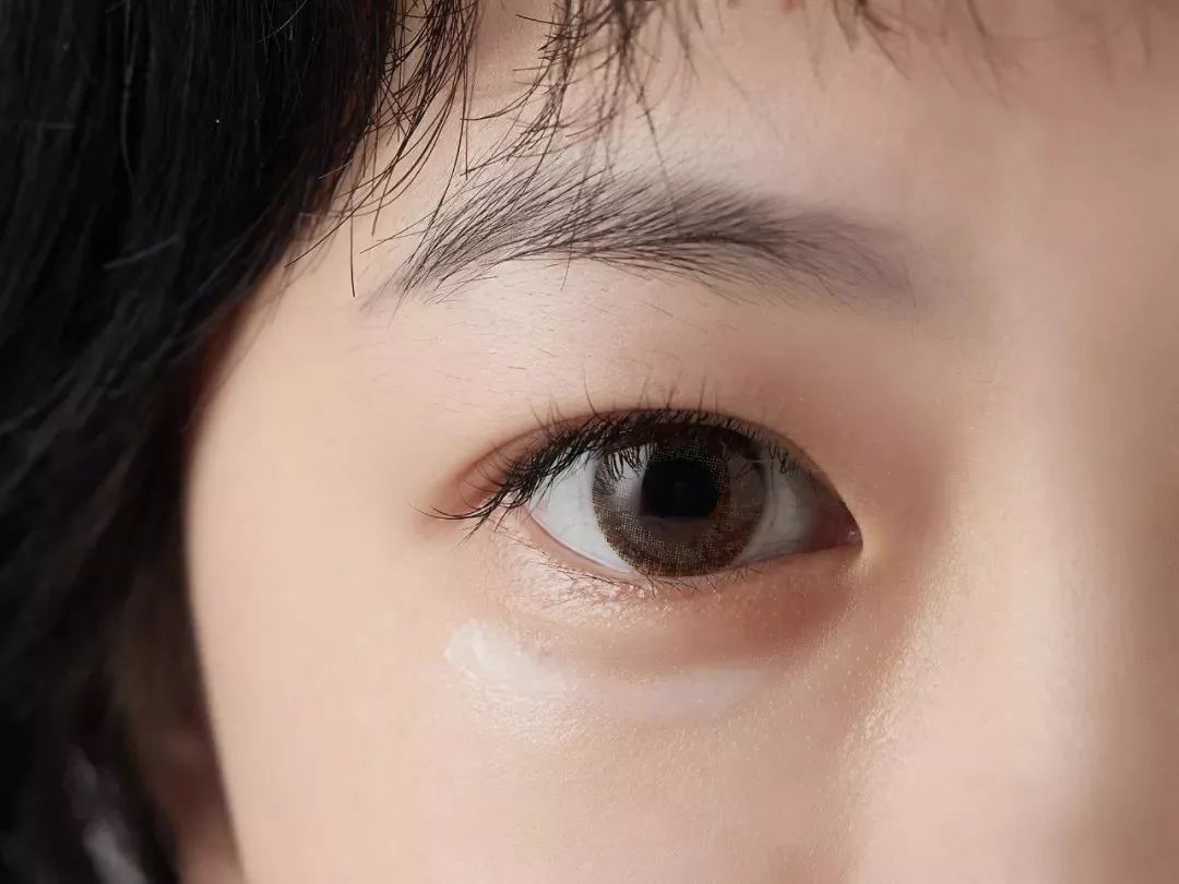 不起眼的乳膏有哪些,药店有一种不起眼的乳膏