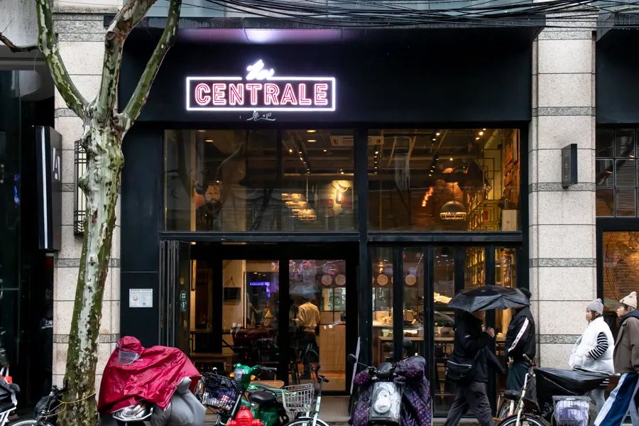 魔都这8家好评披萨,魔都披萨哪家好吃