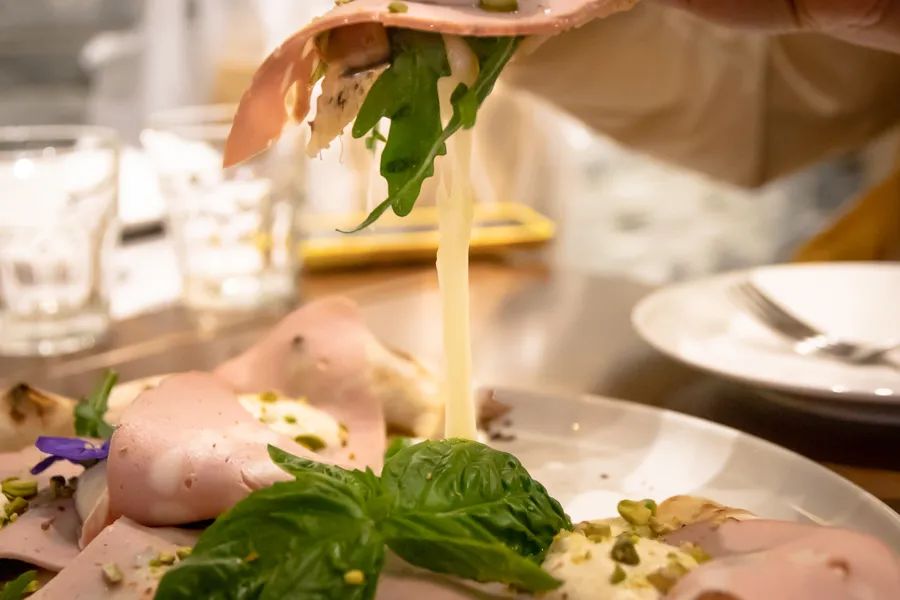 魔都这8家好评披萨,魔都披萨哪家好吃