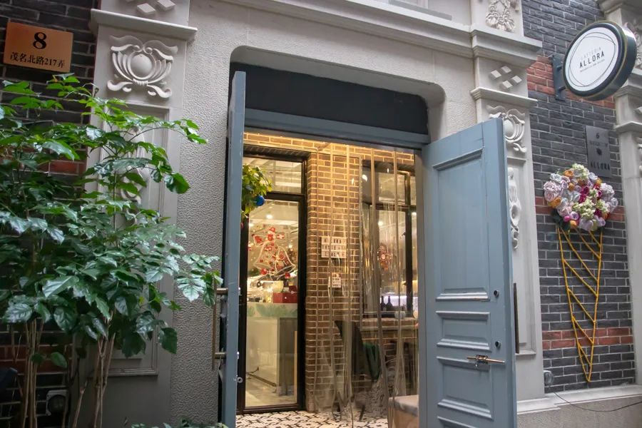 魔都这8家好评披萨,魔都披萨哪家好吃