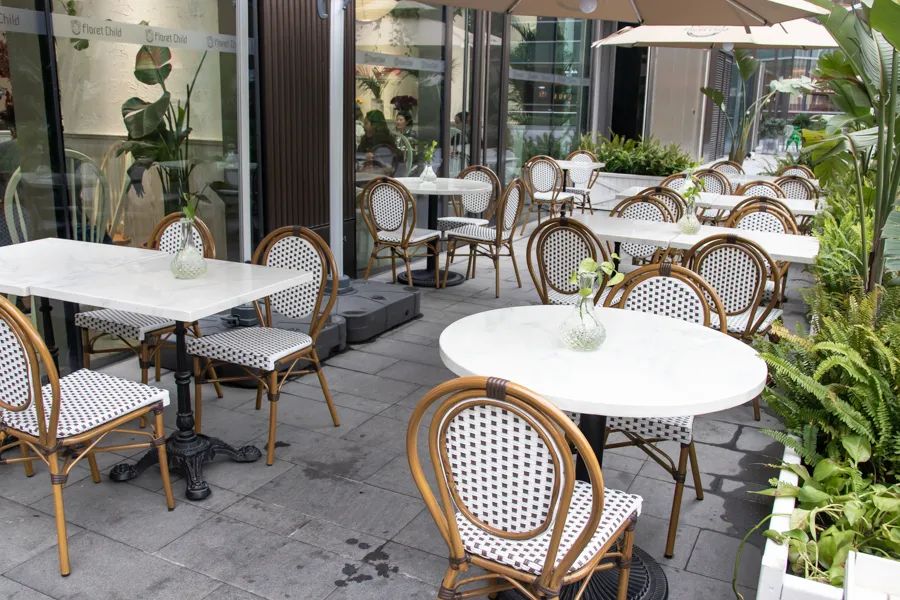 魔都这8家好评披萨,魔都披萨哪家好吃