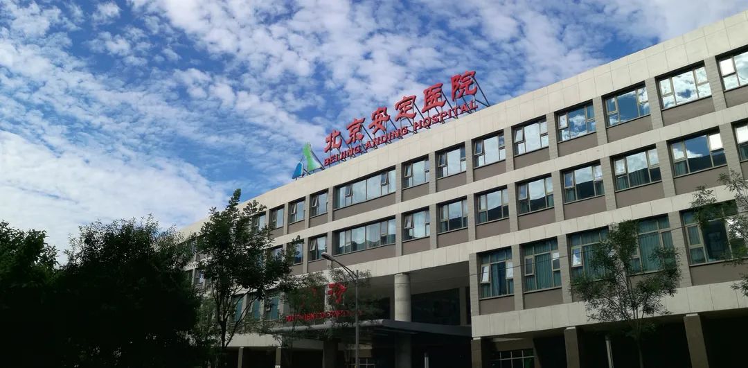 如何面对强迫型人格父母,父母总是强迫我怎么办