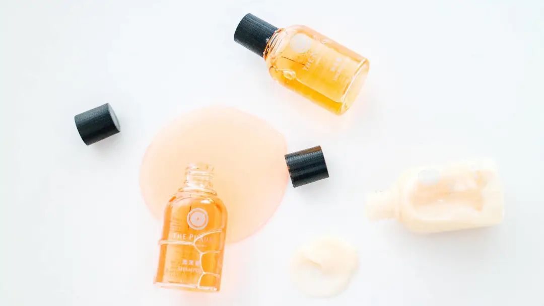 酒店薅护肤品,酒店薅羊毛