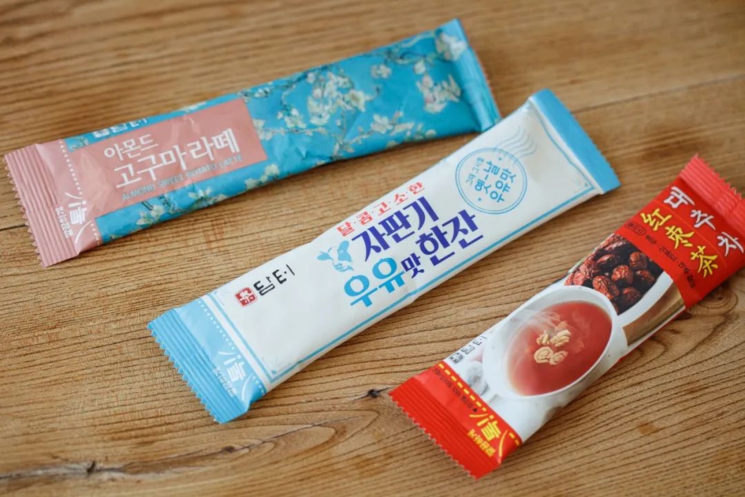 喝不到奶茶的时候,喝不到奶茶的视频