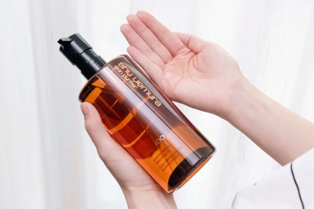 丝芙兰大促双十一必买,丝芙兰大促必买好物