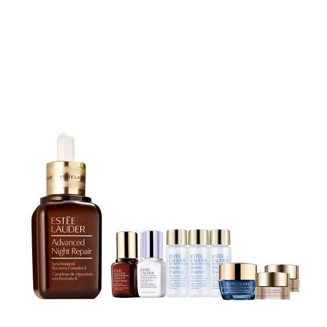 丝芙兰8折必买清单,丝芙兰小众品牌好物推荐护肤品