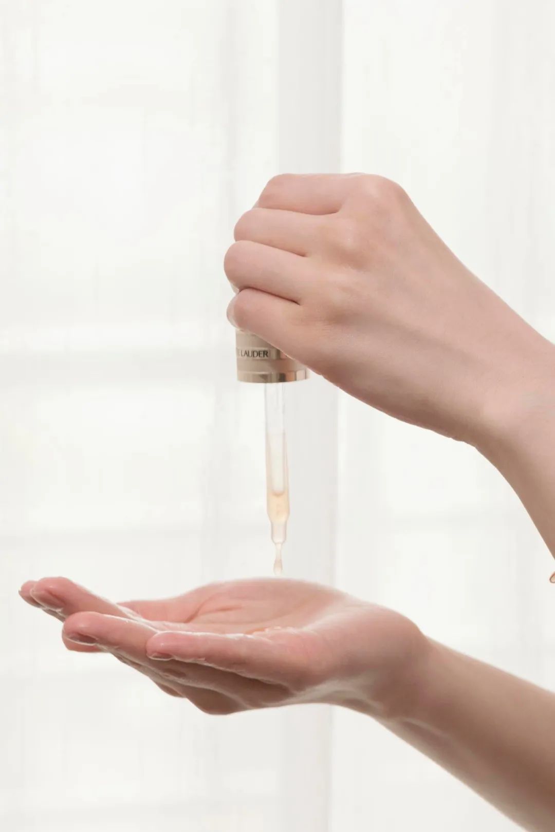 丝芙兰8折必买清单,丝芙兰小众品牌好物推荐护肤品