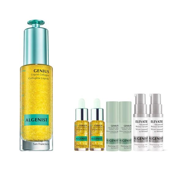 丝芙兰大促双十一必买,丝芙兰大促必买好物