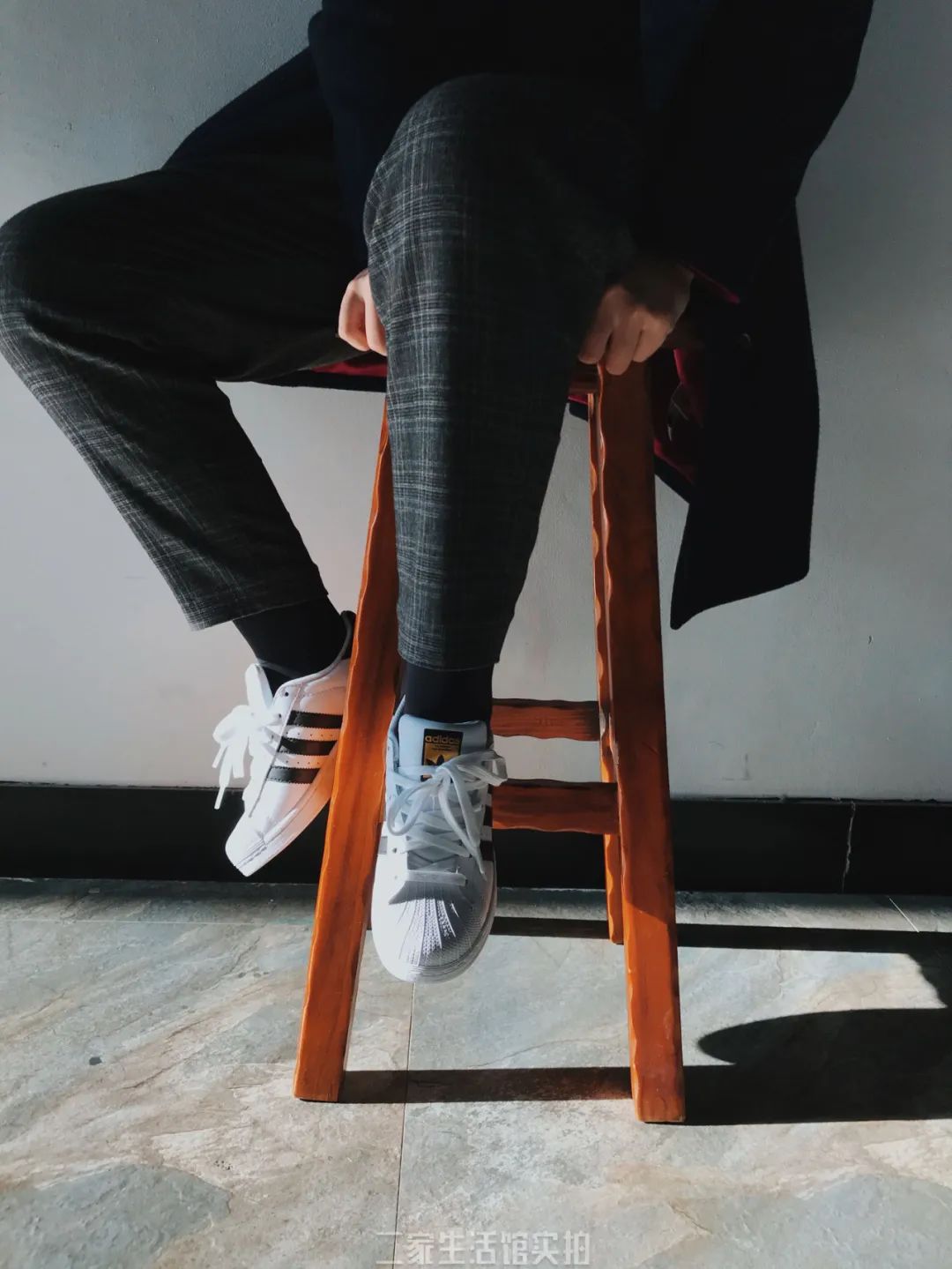 最受欢迎的鞋子,最受欢迎鞋子