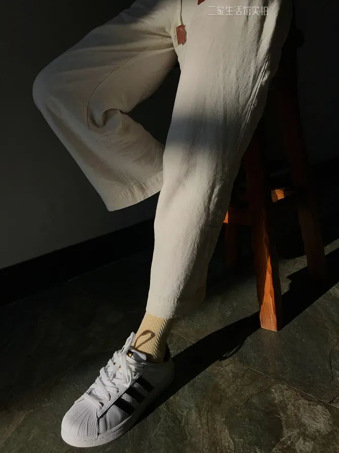 最受欢迎的鞋子,最受欢迎鞋子