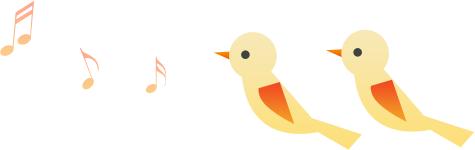 早上十点！支付宝！输入0371领福利