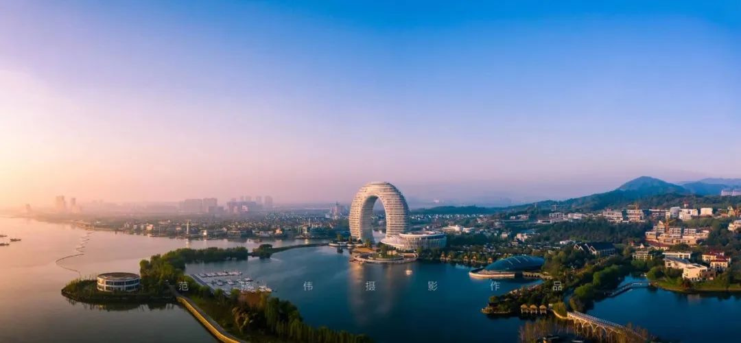 浙江有个湖州市吗,浙江是不是有一个地方叫湖州市