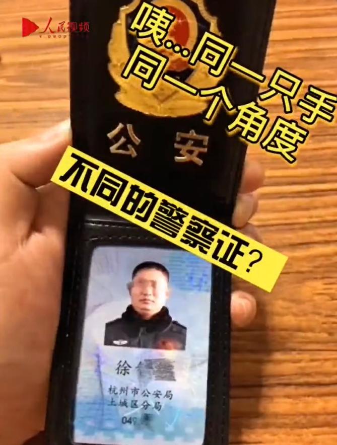 听到这5句话不能挂电话,话还没讲几句就挂电话