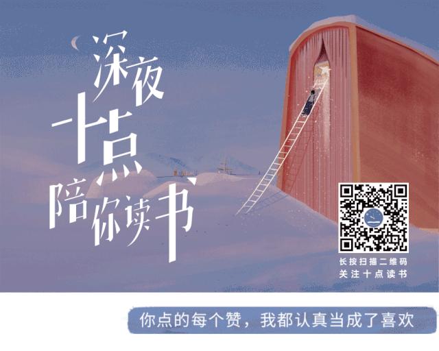 为什么好朋友的关系慢慢疏远了,好朋友逐渐疏远