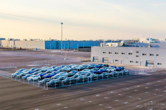 长城汽车异军突起销量超越吉利,长城汽车吉利新车计划