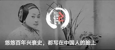 涓滄浠跨墝,涓滄浠跨墝cod